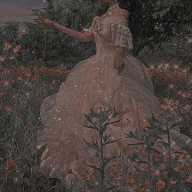 香音🥂さんのアイコン画像