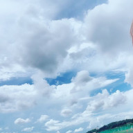 🐌さんのアイコン画像