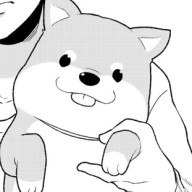 狂鬱人さんのアイコン画像