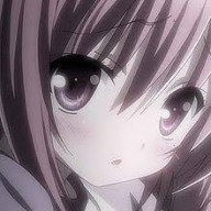 ♡さんのアイコン画像