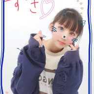 *yuuma*💙🌥🅱さんのアイコン画像