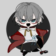 椎羅🌷nmmn垢さんのアイコン画像