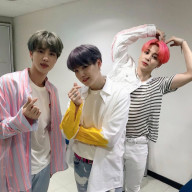 mentos.さんのアイコン画像