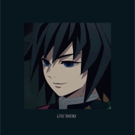 ありみんさんのアイコン画像