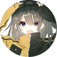 あー＋@うわぁぁ！さんのアイコン画像