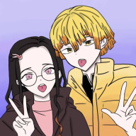 瑞奈さんのアイコン画像