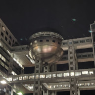 🦩🧡🦄ジキム🦄🧡🦩さんのアイコン画像