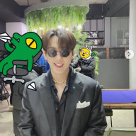 HLさんのアイコン画像