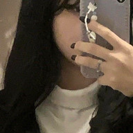 恋さんのアイコン画像