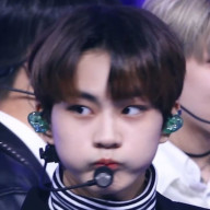 ハンスルさんのアイコン画像