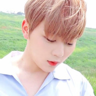 こころさんのアイコン画像