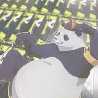 PNDさんのアイコン画像