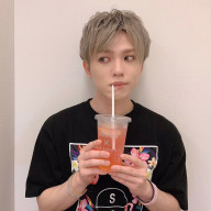 K.Nさんのアイコン画像