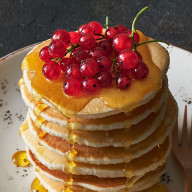 不定期みかんさんさんのアイコン画像