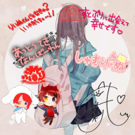 yuuka🥀さんのアイコン画像