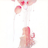 百物語さんのアイコン画像