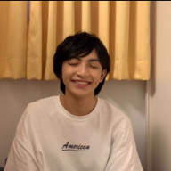 kotomi🌷🫧さんのアイコン画像