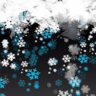 ユウさんのアイコン画像