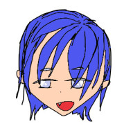 雷莉さんのアイコン画像