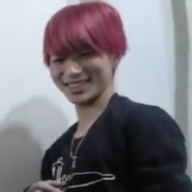 magyさんのアイコン画像