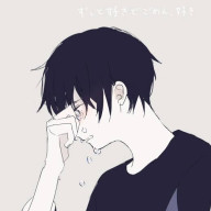 匿 名 さ んさんのアイコン画像