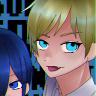 佐久間 さくらさんのアイコン画像