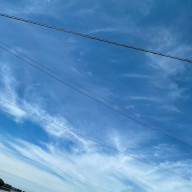 夢大好きさんのアイコン画像