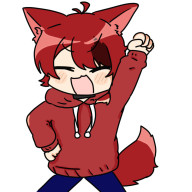 ⸜♥⃜⸝KOKORO︎︎☁︎︎*さんのアイコン画像