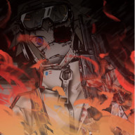 暇人なイクラちゃんさんのアイコン画像