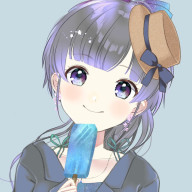 美紫@受験生(不定期投稿) イルペン🐬🐾🐧