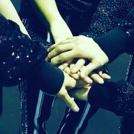 ちゃっかちゃんさんのアイコン画像