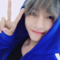 えむち((雑な人さんのアイコン画像