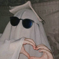 たまごかけごはん。さんのアイコン画像