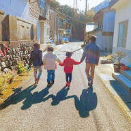 さとみさんのアイコン画像