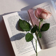 ジュヒ🥀𓈒𓂃さんのアイコン画像