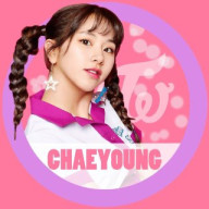 いちご🍓さんのアイコン画像