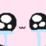 こあ太さんのアイコン画像