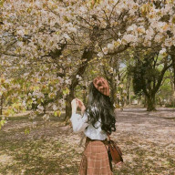 希依さんのアイコン画像