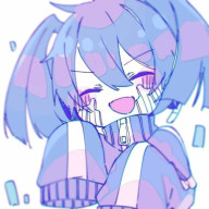 倖 裡❕さんのアイコン画像