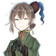 みとりさんのアイコン画像