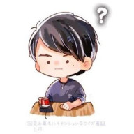 teacherさんのアイコン画像