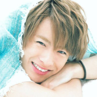 king.prince.miyabiさんのアイコン画像