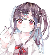 ゆら。さんのアイコン画像