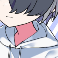 Rdyさんのアイコン画像