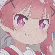 和 蓮 . 🌷さんのアイコン画像