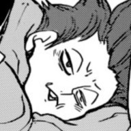 アニメ見終わったーーーーさんのアイコン画像