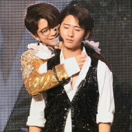 mirryさんのアイコン画像