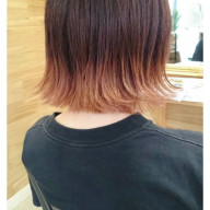 nicochanさんのアイコン画像