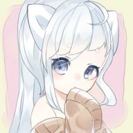 りう( ˙꒳​˙ ）さんのアイコン画像