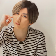 Kymさんのアイコン画像